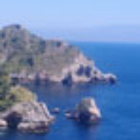 McDonald's Restaurant